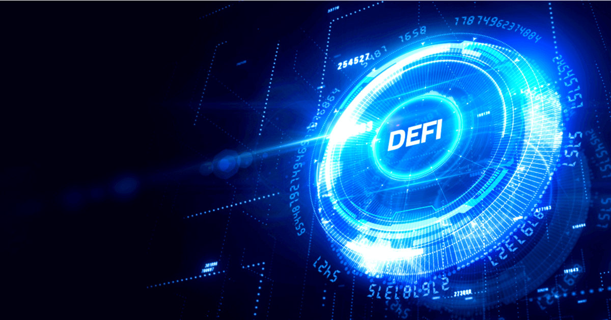 アーベDAO、ケルプDAOハッキング被害救済に92億円相当ETHの拠出を提案