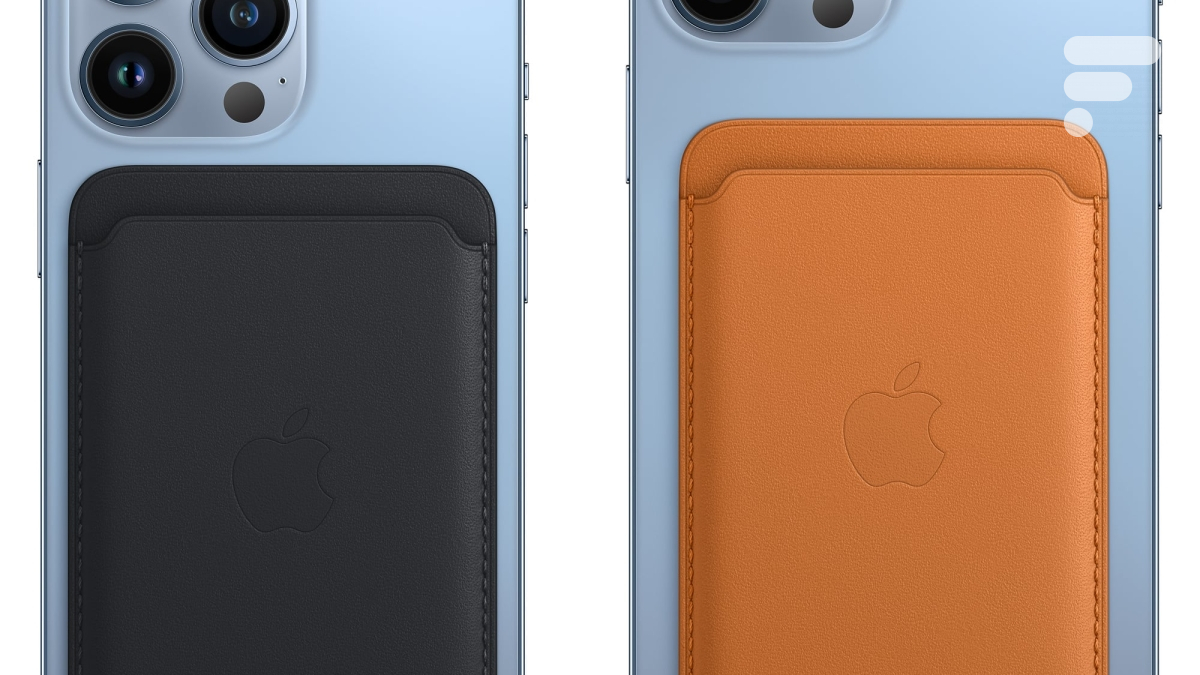 Pourquoi le succès de MagSafe ne lui assurerait pas forcément un avenir sur l’iPhone