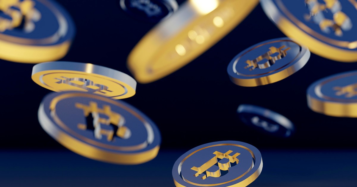 資金調達率とハッシュレート低下、ビットコインに強気シグナルか＝ヴァンエック