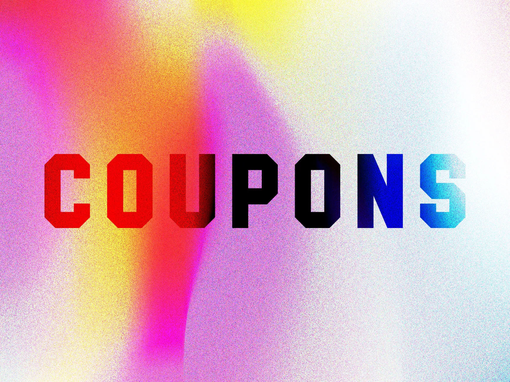 30% Off Samsung Promo Code | May 2026