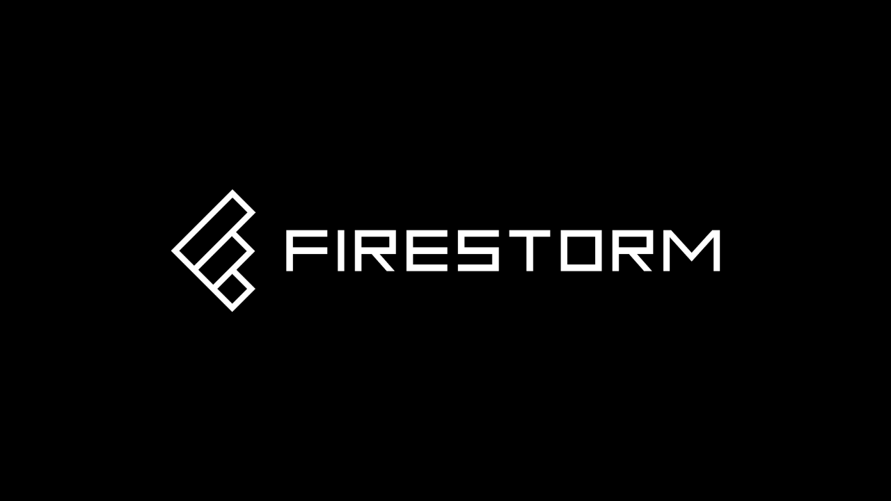 Savunma teknolojileri alanında faaliyet gösteren Firestorm Labs, 82 milyon dolar yatırım aldı