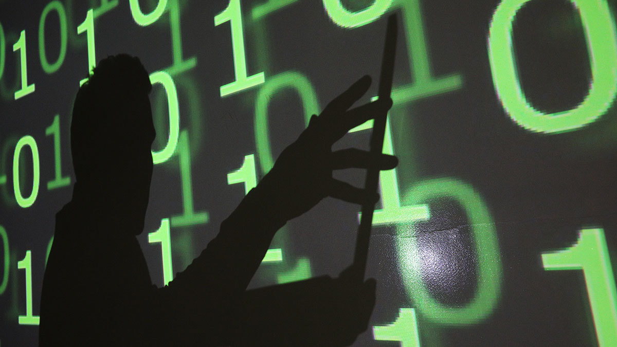 Как не потратить два миллиарда на код, который придется выбросить