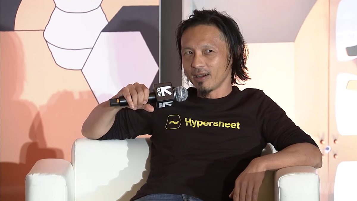 Mercado de baixa do Bitcoin pode estar próximo do fim, diz Willy Woo