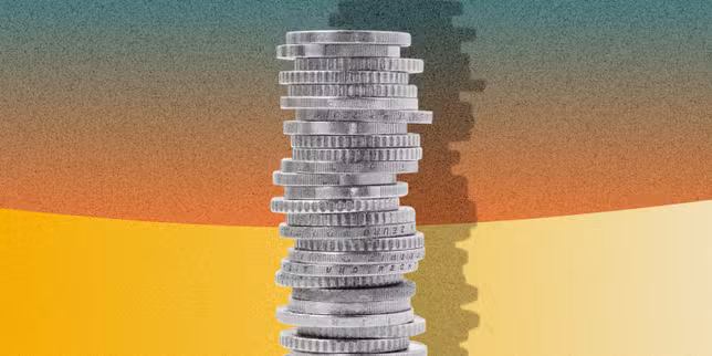 Faut-il encaisser ou épargner son intéressement et sa participation ?