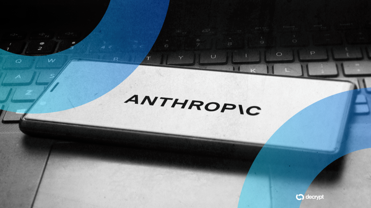 Anthropic Beats OpenAI on Secondary Markets With $1 Trillion Implied Valuation