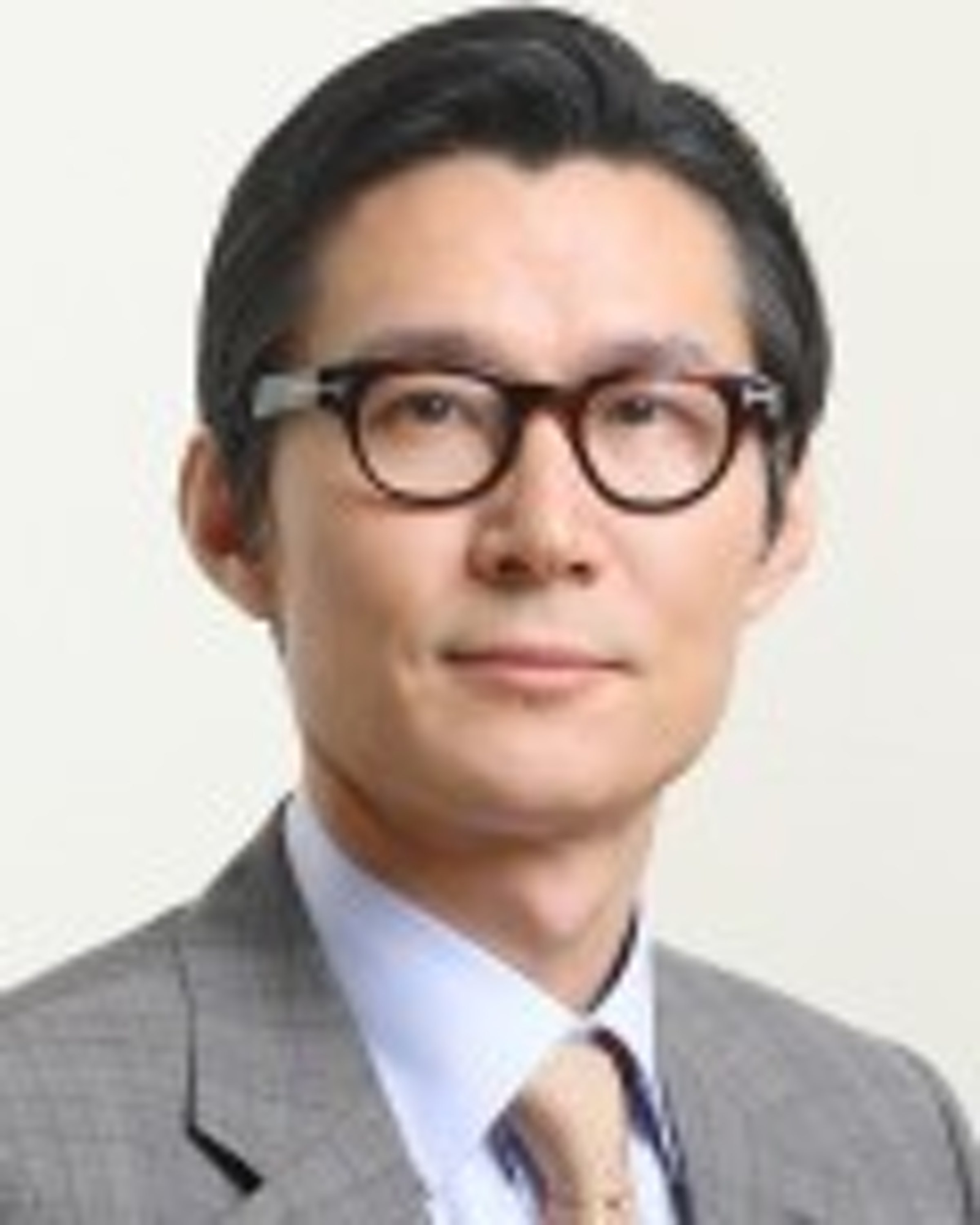 이범헌 신임 문화예술위원장 선출