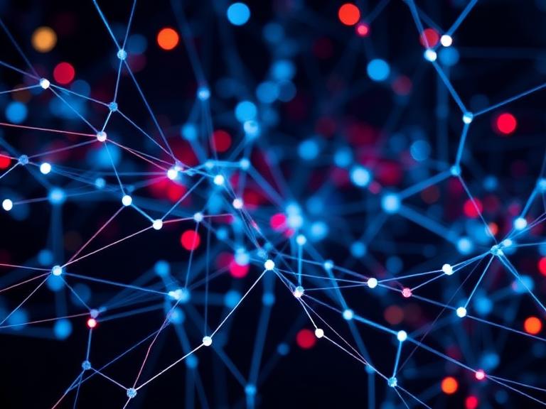 Рекомендательные системы для бизнеса — мой опыт разработчика