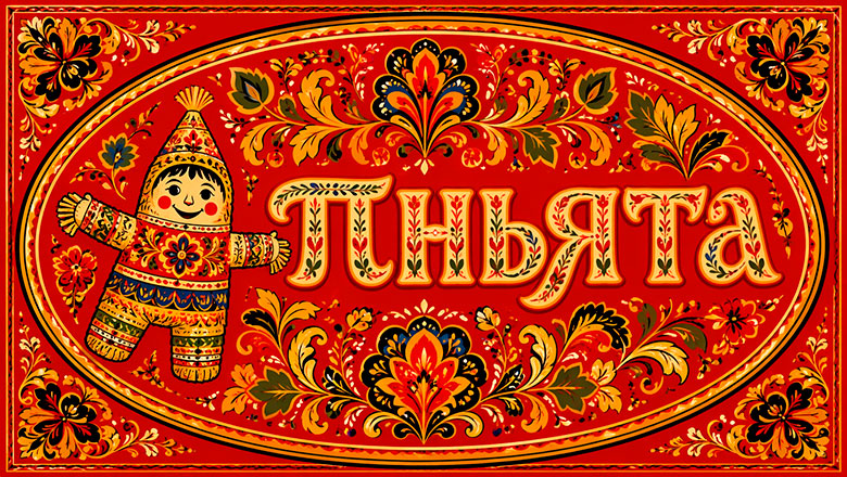 Как я снимал короткометражку с тремя нейросетями и одним агентом