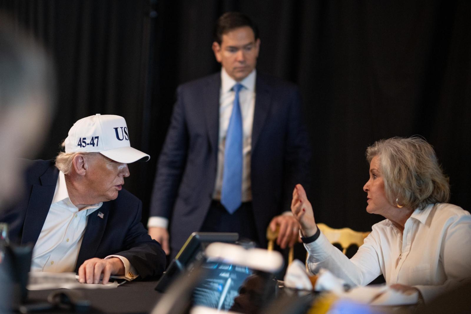 [글로벌 이슈/김상운]쿠팡 사태, 이란전쟁서 드러난 로비의 힘과 역풍