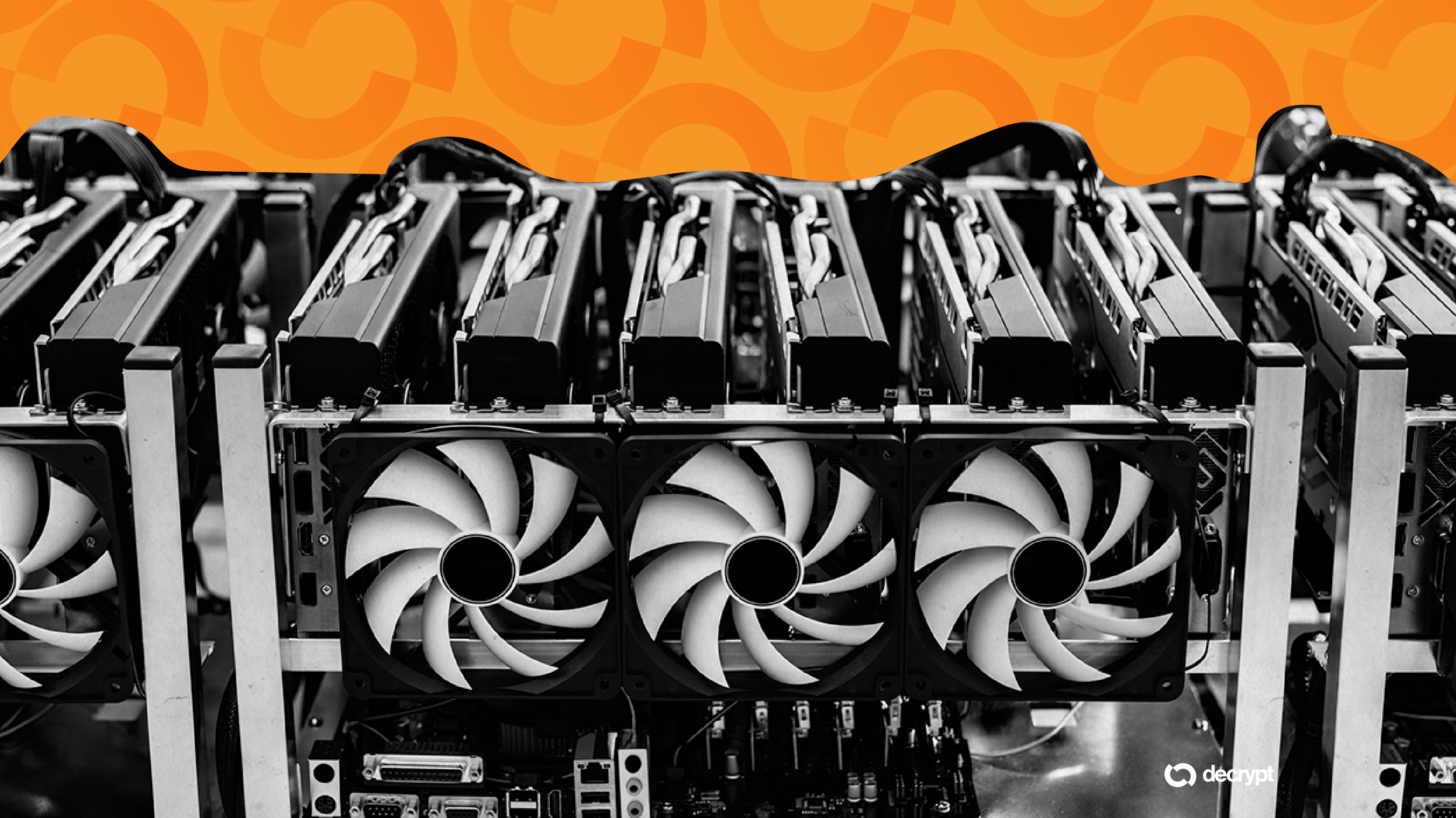 Riot Platforms Stock Pops as Bitcoin Miner Reports Data Center Revenue, Doubled AMD Deal