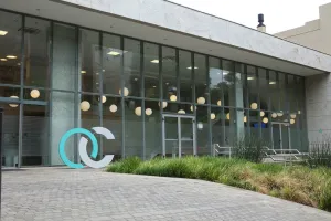 Oncoclínicas elege Marcos Grodetzky presidente do conselho até assembleia