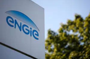 Engie Brasil contrata assessoria para estudar transferência de participação em Jirau