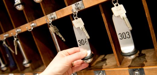 Firmen planen laut Ifo-Institut größten Jobabbau seit Corona