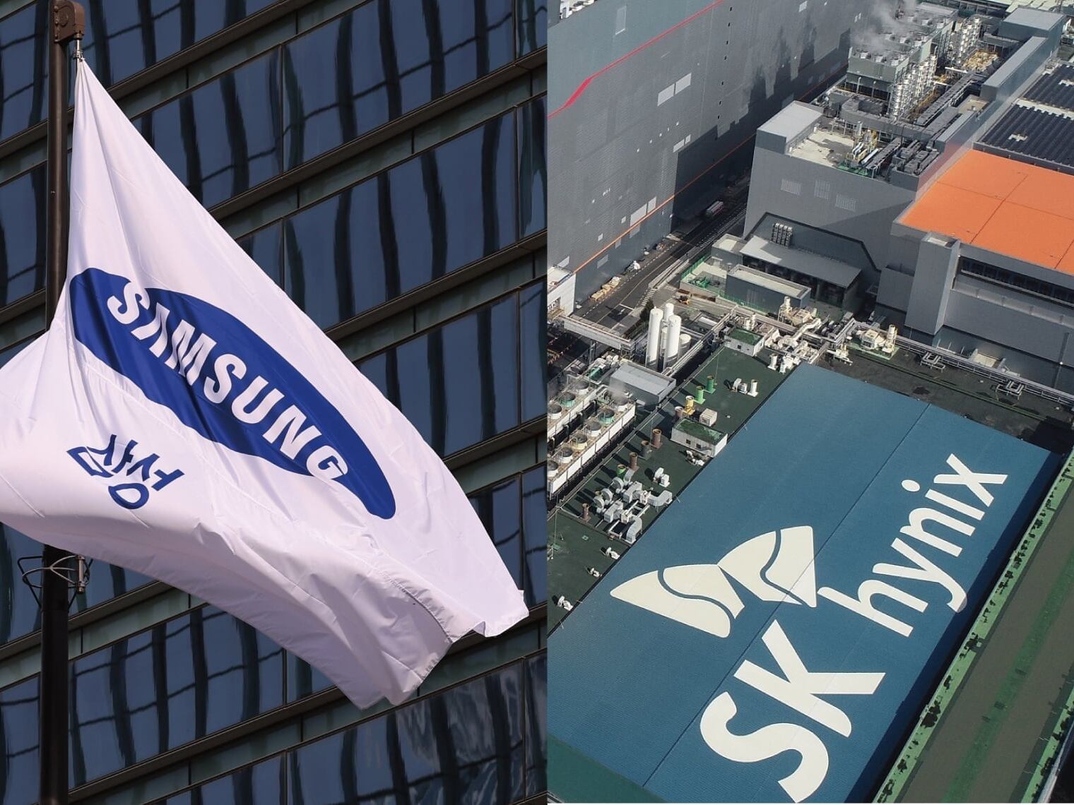 코스피 6500시대, ‘삼전닉스’ 쥔 538만 개미의 고심… “더 갈까, 팔까”