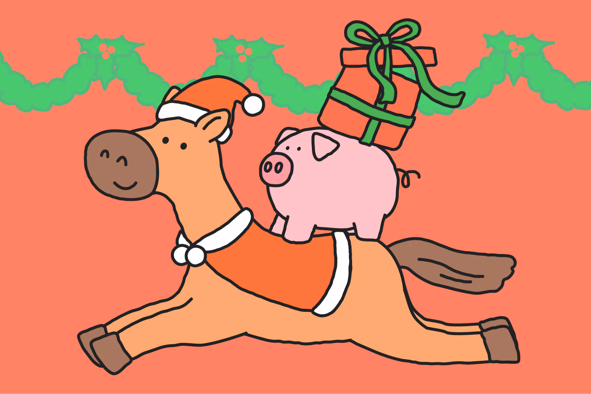 비과세 저축·상생 페이백·항공 마일리지·연금 추납… 연말에 챙기면 돈 됩니다