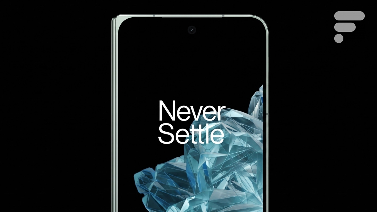 OnePlus et Realme ne feraient plus qu’un