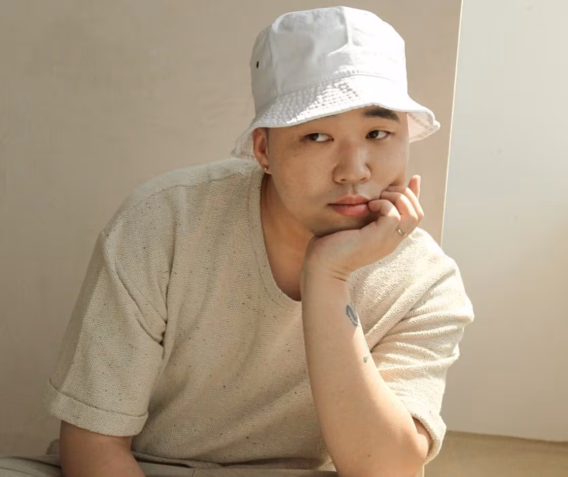 힙합계 ‘마왕’ 하늘로… 래퍼 제리케이, 악성 뇌종양 투병 끝 별세