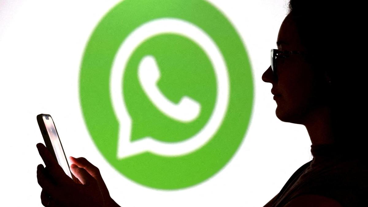 WhatsApp incorporará mensajes temporales que se autoeliminan tras leerlos