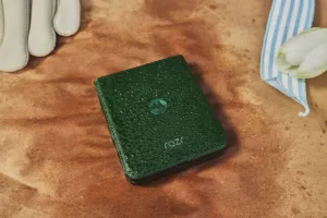 Celular dobrável, IA para fotos e até modelo da Copa: Motorola amplia portfólio; veja