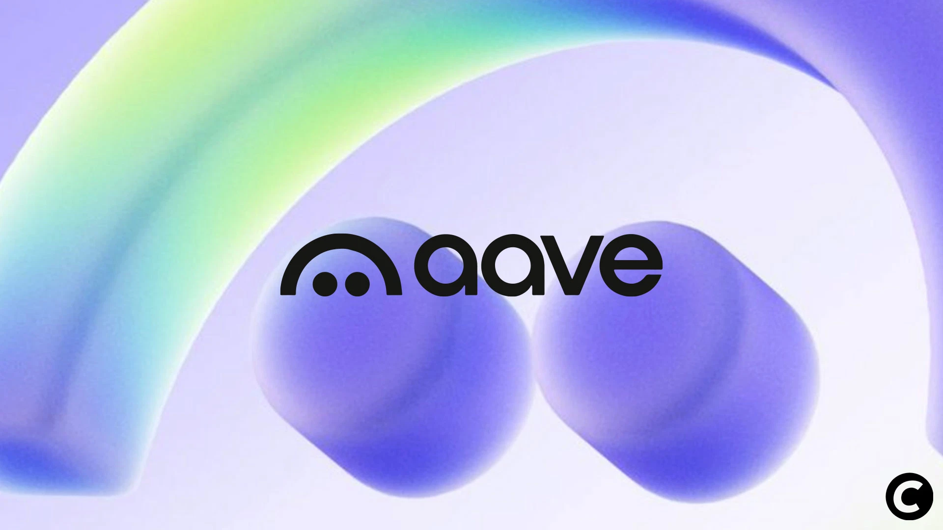 Sortie de crise en vue chez Aave : DeFi United réunit 300 millions de dollars et stabilise la situation