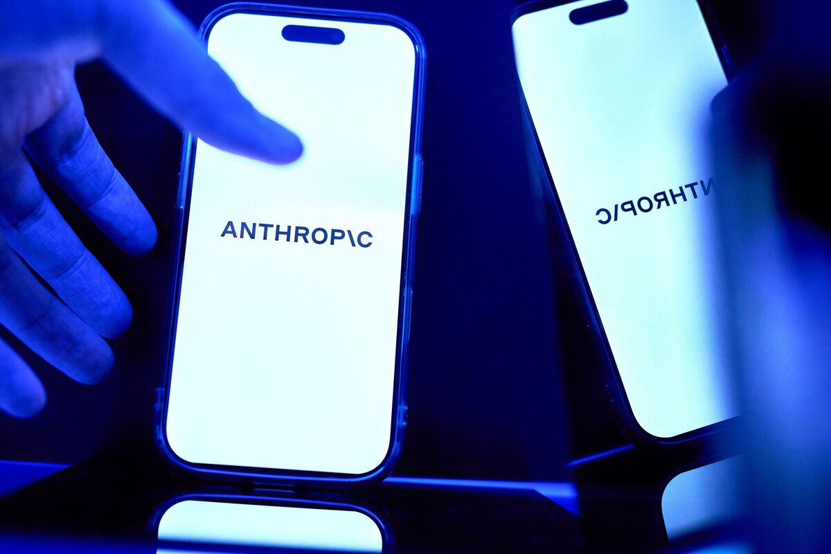 Australia Regulator Threatens Enforcement for Poor AI Controls