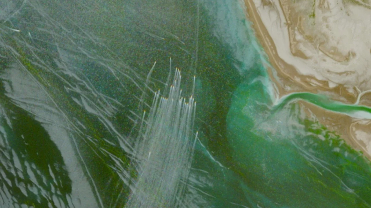 Trump orders US forces to ‘shoot and kill’ boats laying mines in Strait of Hormuz