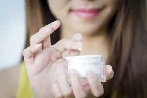 Os 6 erros mais comuns do skincare que você pode estar cometendo