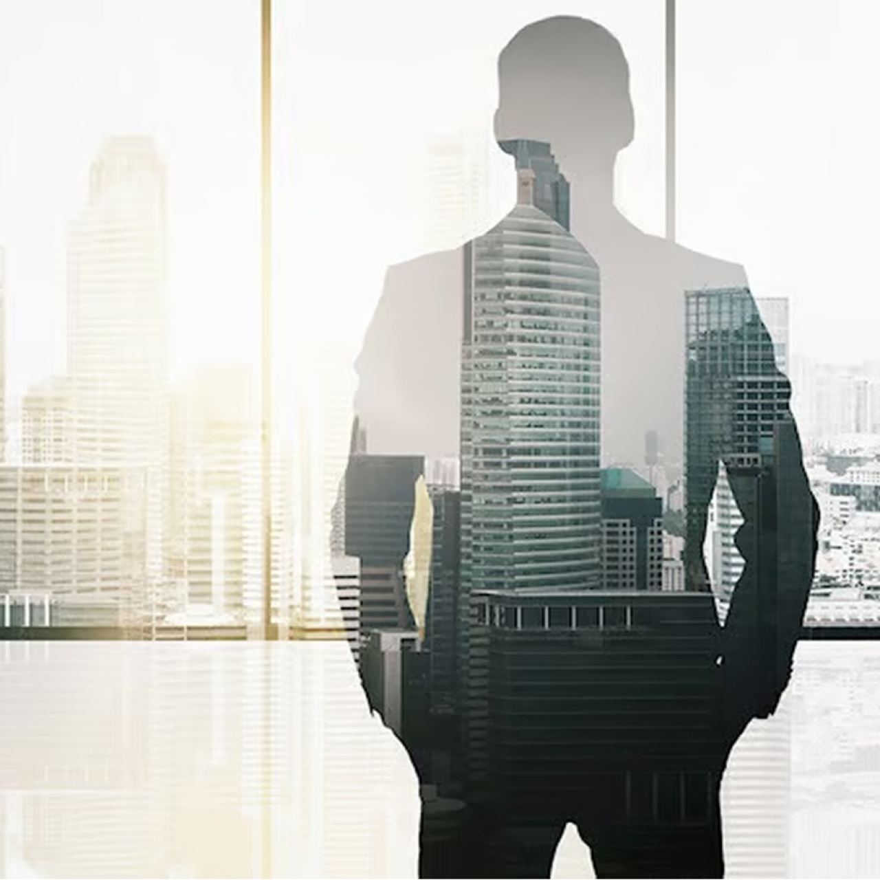 Yenilikçi Yatırım Zirvesi 6 Mayıs'ta İstanbul'da