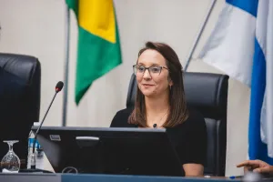 Podemos apoia Tarcísio, mas lança nome próprio na disputa ao Senado por SP