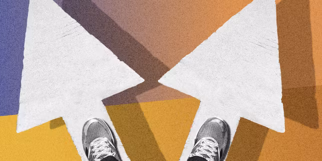 Banque privée ou en ligne, conseiller patrimonial : quel accompagnement choisir ?