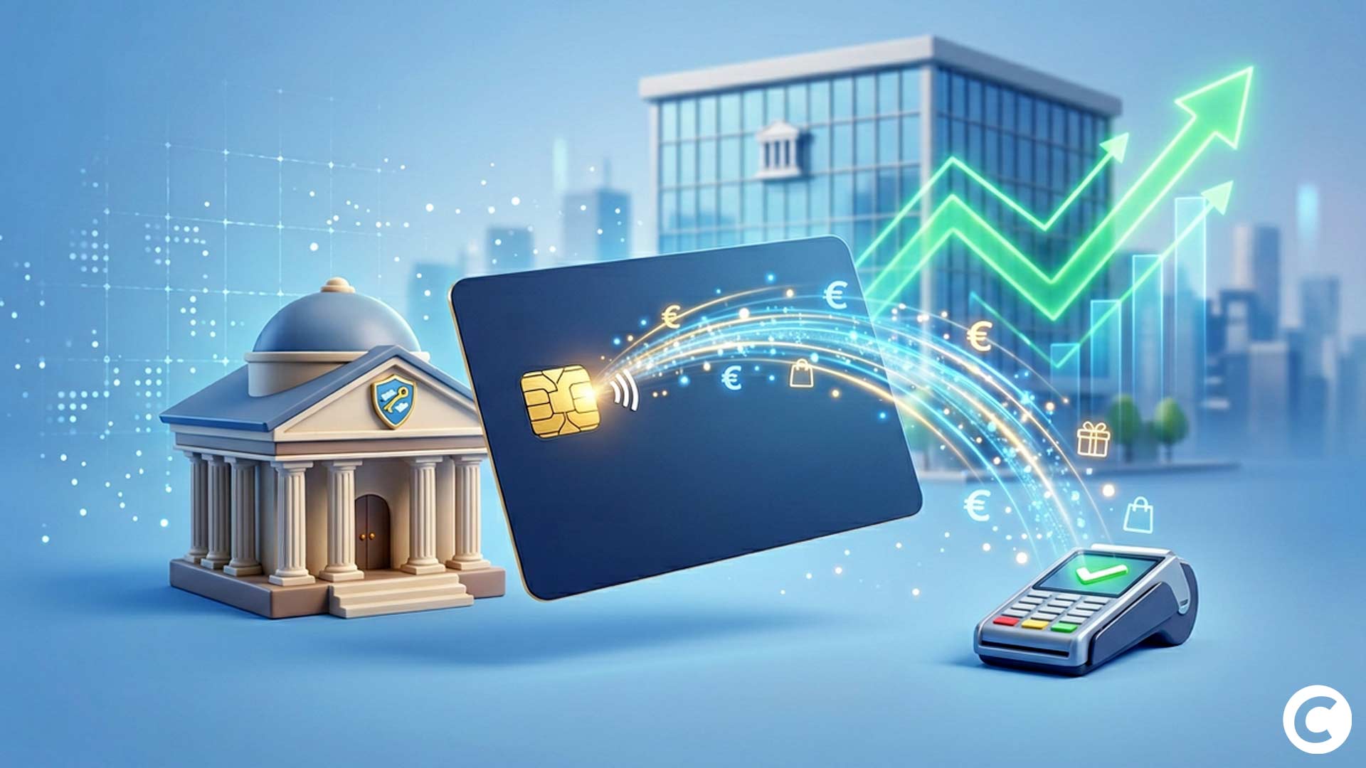 Wallet, stablecoins et IA : Ce qui change dans la nouvelle Stripe Treasury du géant des paiements