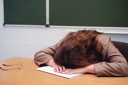 Сотруднице школы дали 40 лет тюрьмы за изнасилование 14-летнего подростка