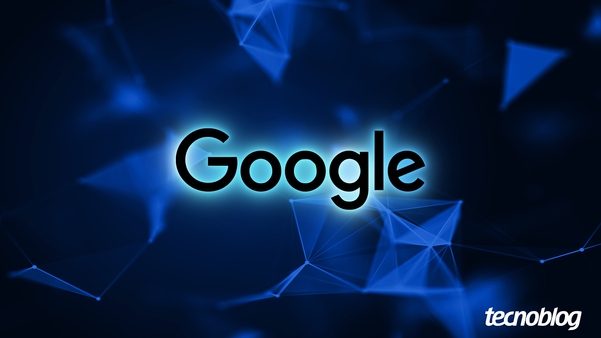 Google diz que 75% dos novos códigos da empresa são gerados por IA