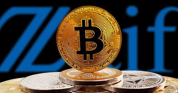 Zaif、ビットコインとモナコインの仮想通貨決済サービス『Zaif Payment』を再開へ