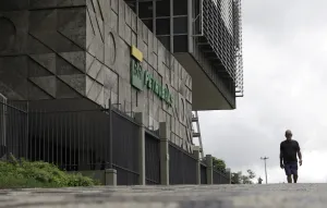 Petrobras, Itaú e Magalu pagam acionistas em maio; veja agenda de dividendos completa