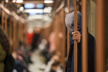 Москвичей предупредили о закрытии ряда станций метро