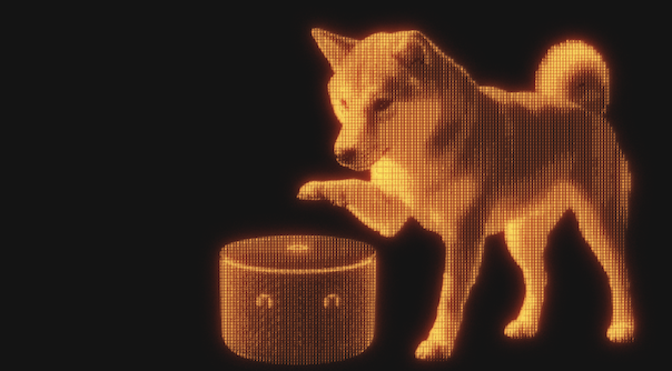 Безопасность умных устройств изнутри: от Secure Boot и TrustZone до отчётов внешних исследователей