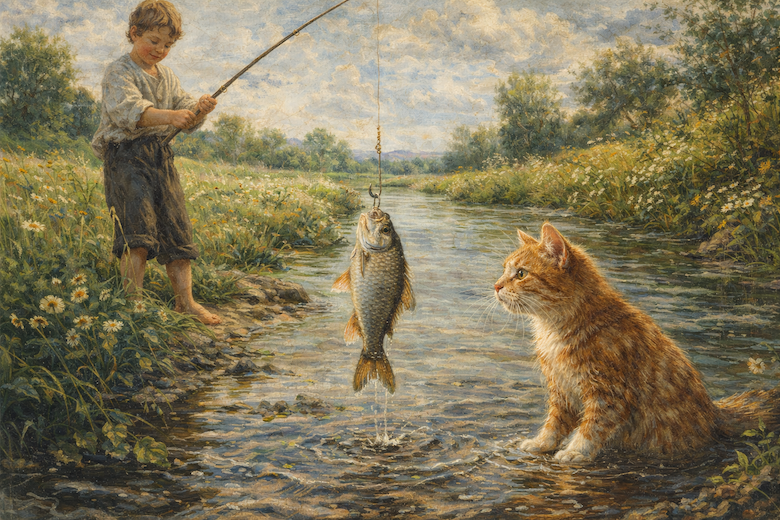 Hooks в LLM-агентах: детерминизм, инъекция контекста и контроль над жизненным циклом