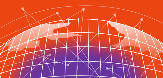 News des Tages: Trumps Truppenpläne, Warkens verhunzte Gesundheitsreform, Die Deutschen und ihr Walverhalten