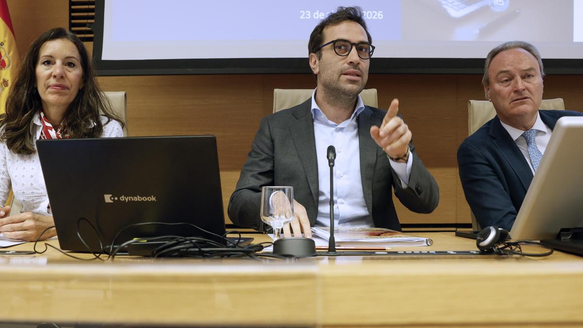 España tiene cuatro meses para adjudicar 13.000 millones de los fondos europeos