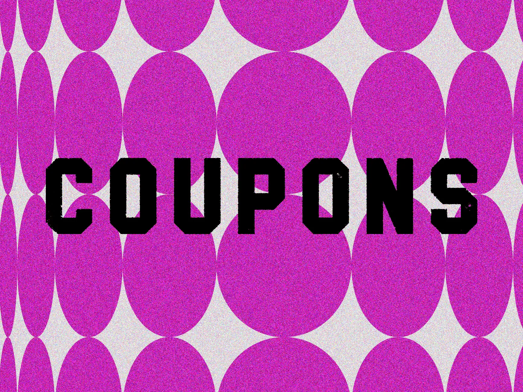 30% VistaPrint Coupon & Promo Codes | May 2026