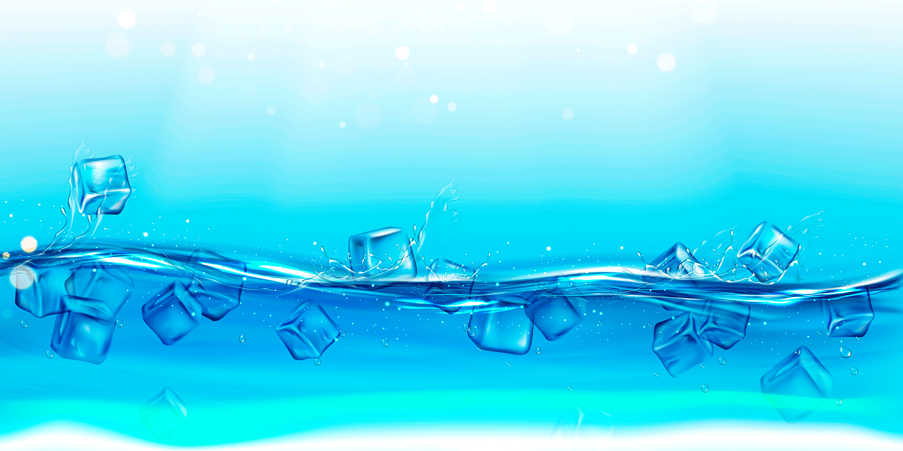 Как получить экстремальные давления «на коленке»