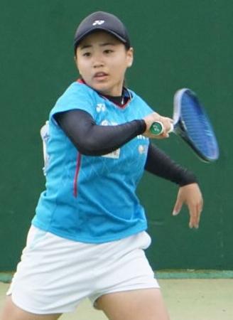 7개국 135명 가세한 ‘동아 소프트테니스’… 亞게임 뺨친다