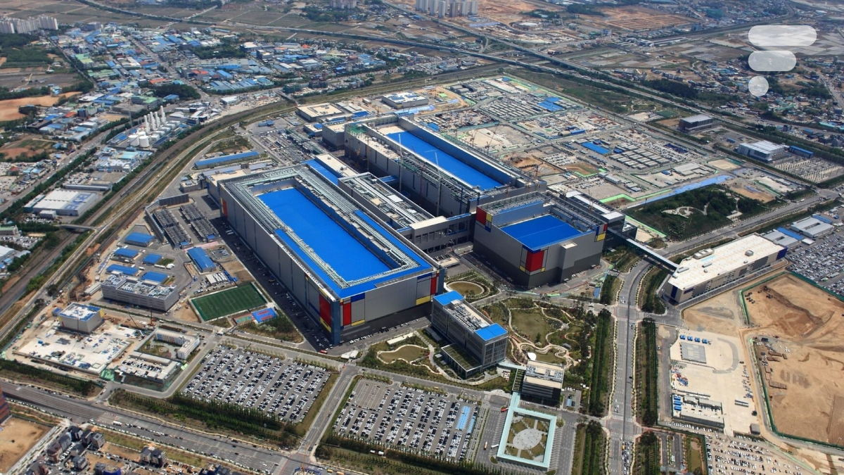 Samsung : une grève massive se profile à un moment critique pour l’entreprise