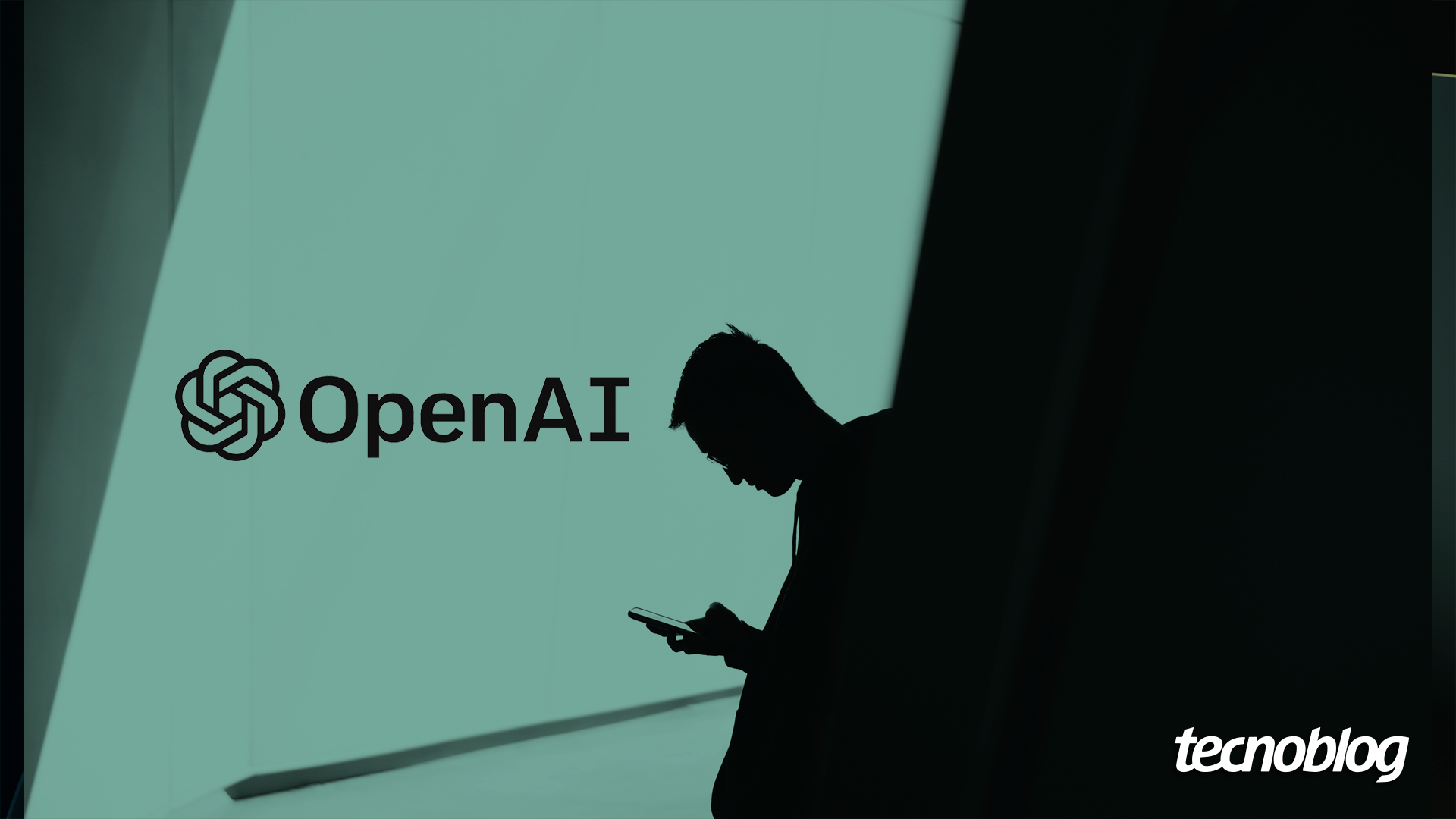 OpenAI não bateu metas de crescimento e receita, diz jornal