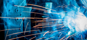 Iochpe-Maxion tem queda de 64% no lucro do 1º tri