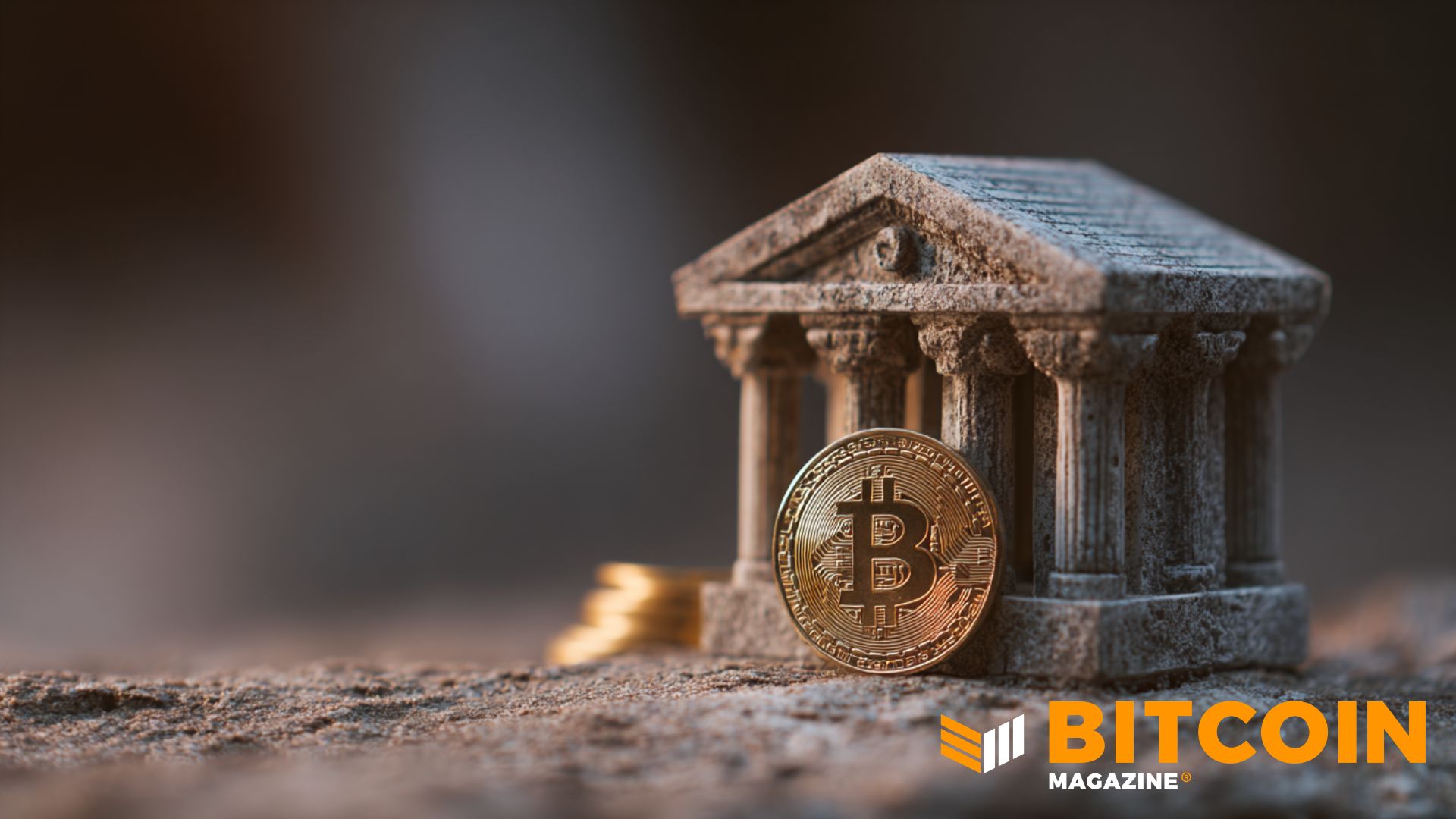 Galoy Pushes Deeper Into U.S. Banking With All-in-One Bitcoin Platform