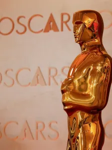 Atores e roteiros criados por IA não poderão concorrer ao Oscar