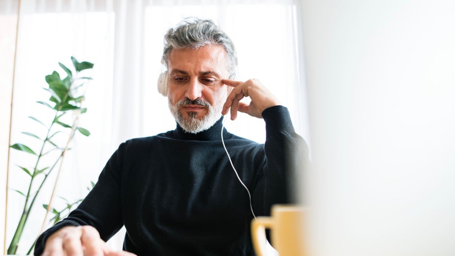 280.000 Dollar im Homeoffice: Wie ein Recruiter heimlich drei Vollzeitjobs gleichzeitig managte