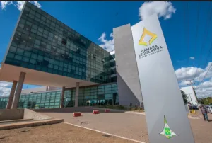 Câmara do DF aprova projeto e diminui escopo de imóveis para salvar BRB em R$ 2,9 bi